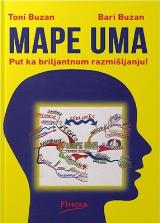 Mape uma